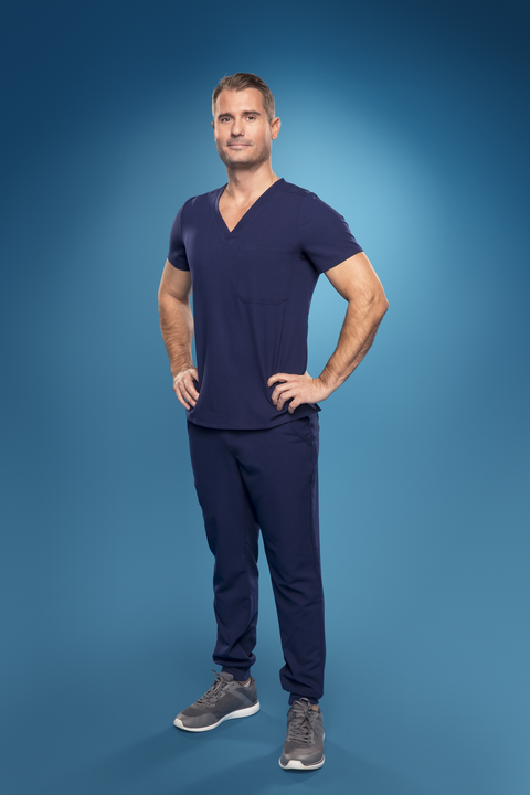 Make An Appointment With Dr Brad Sole Podiatry Nyc Make An Appointment With Dr Brad Sole Podiatry Nyc
