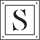 Foster Logo Icon